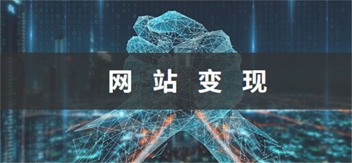 20240520233800110-image