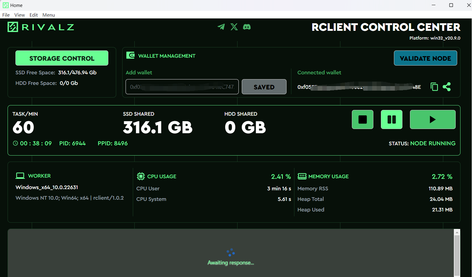 20240525105229861-566a117f4c1c0ebe57ab52fabf7812a3