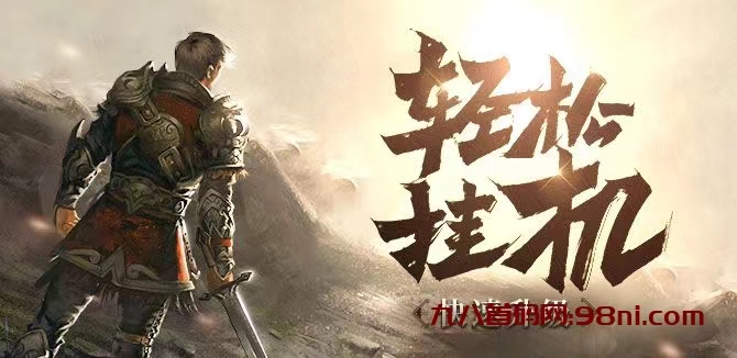 20240526232848636-mmexport1716737265768