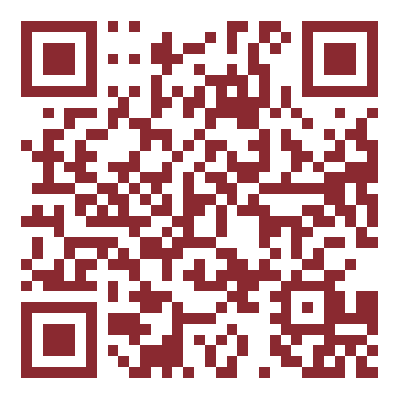 20240526232926142-mmexport1716737291776