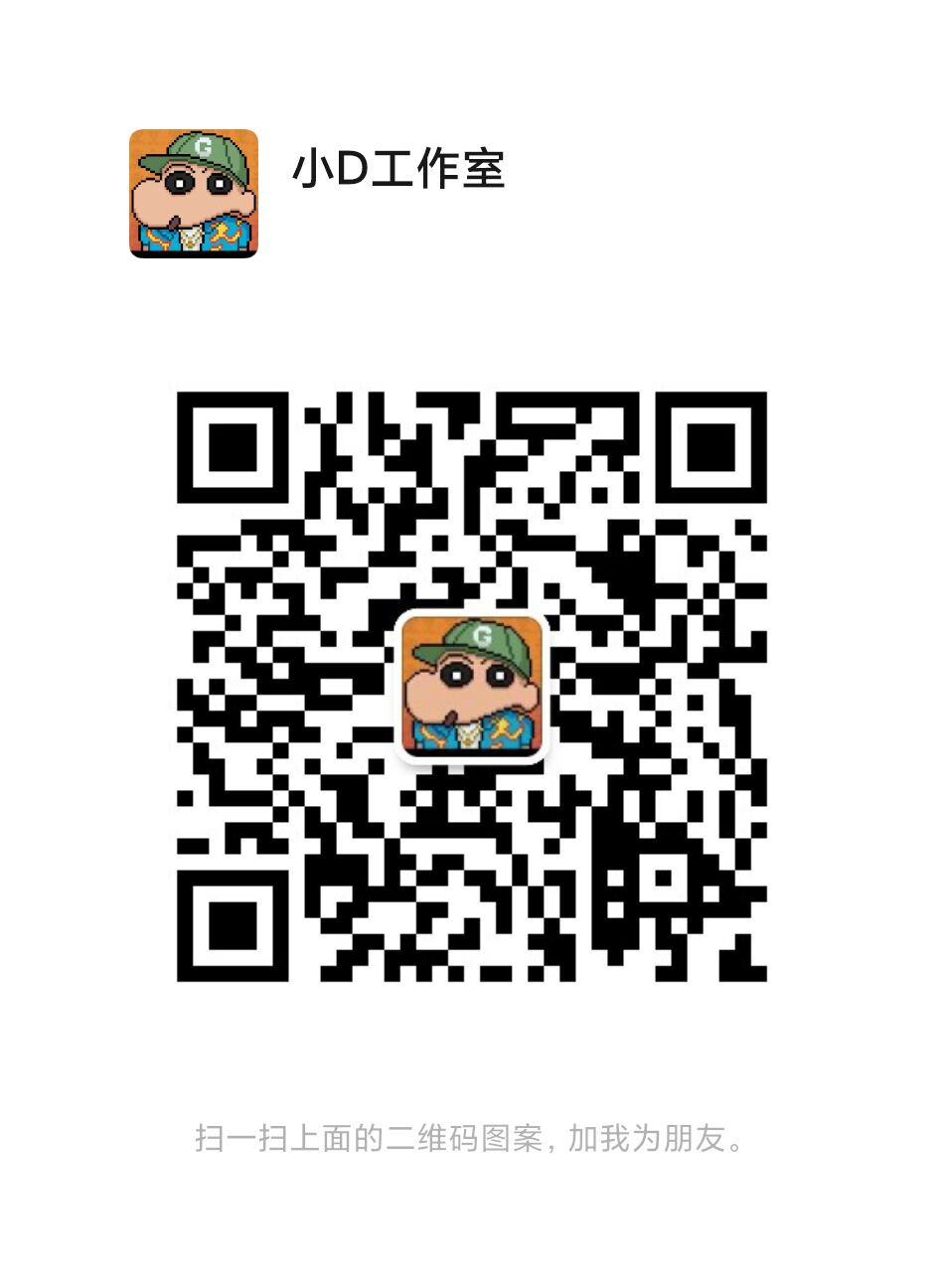 20240527145134189-001