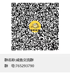 20240530144746362-微信图片_20240530113624