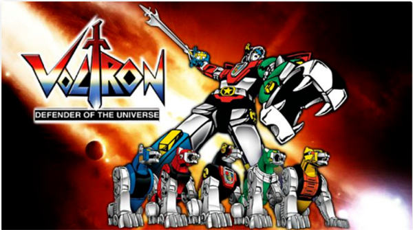 20240531005326456-image