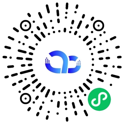 20240601113454736-新14