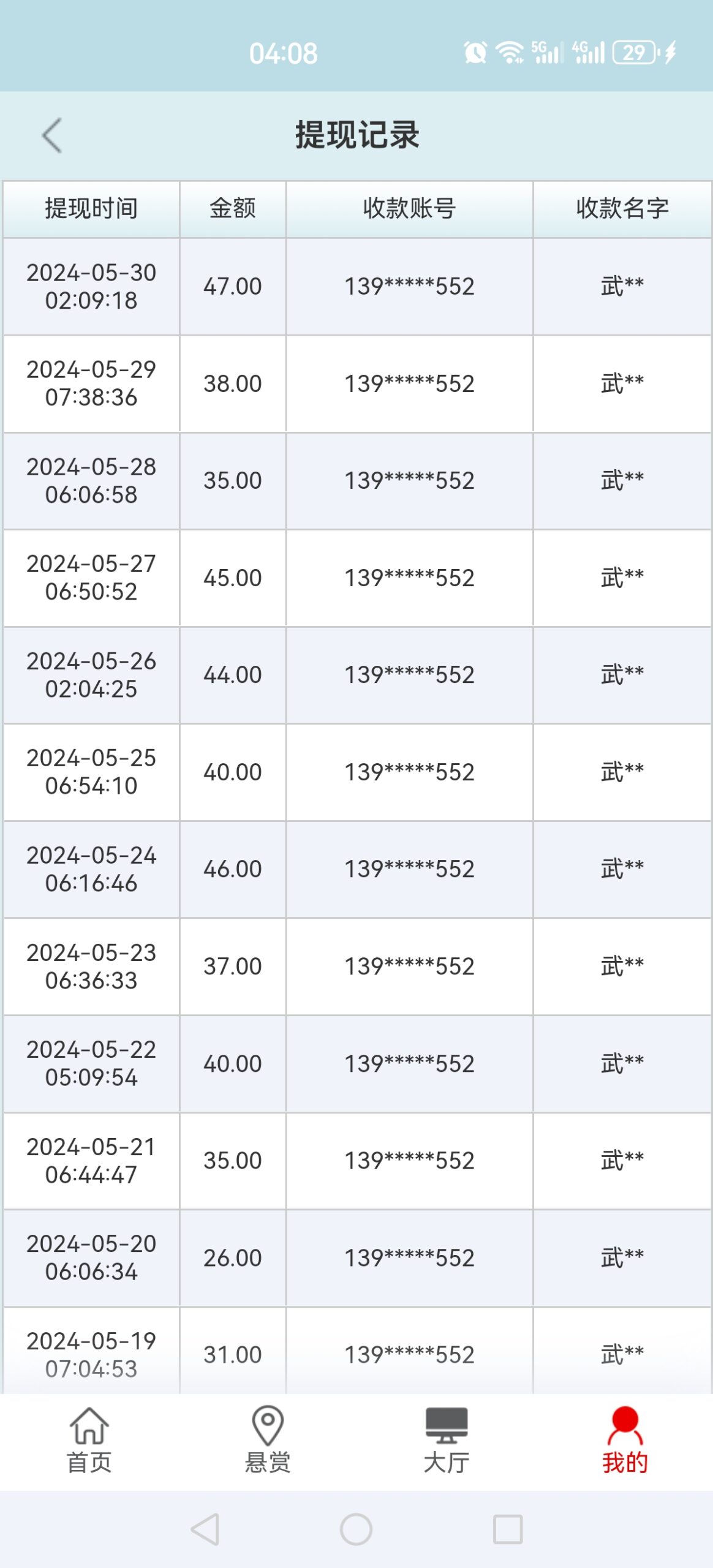 20240603083025544-Screenshot_20240530_040806_com.x99kele.zixuewang