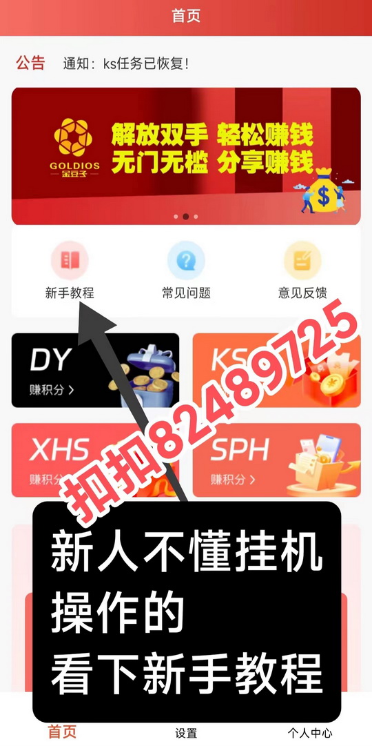 20240606215951328-金豆2