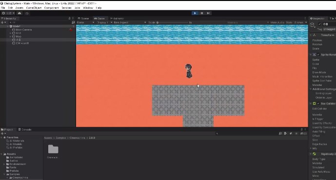 20240621034321132-image