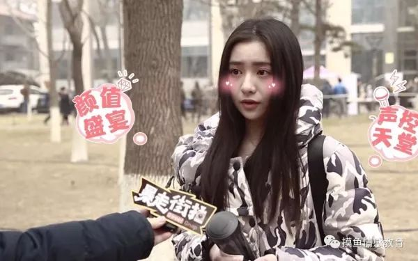 20240623183720761-image