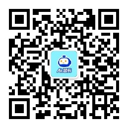 20240624140444563-1712109212258-okht8s