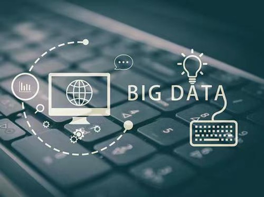 什么是信小易?360全方位解析信小易-首码网-网上创业赚钱首码项目发布推广平台