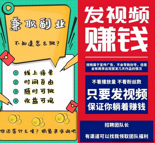 20240629163614326-米得客8