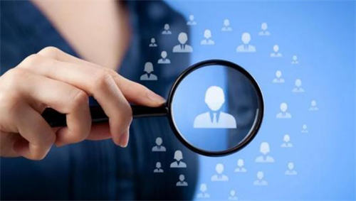 20240701003722108-image