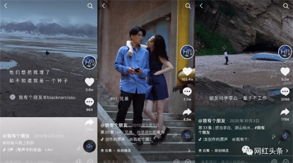 20240702003027206-image