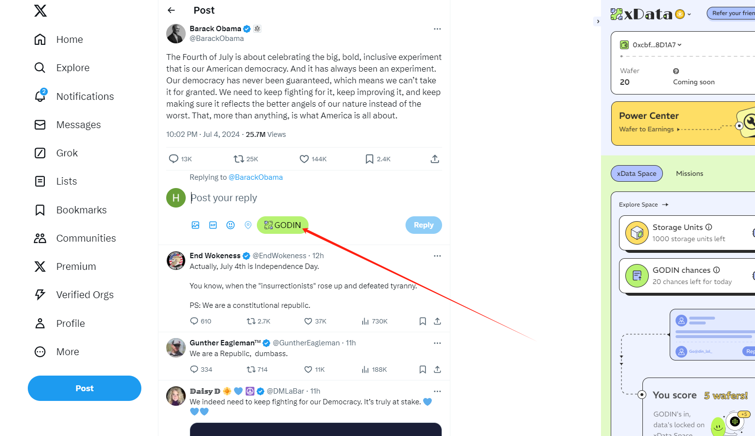 20240705163436797-10