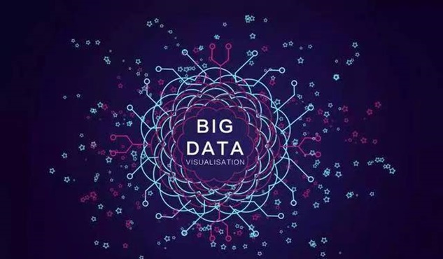 信先知上线多久了？信先知真的好用吗？-首码网-网上创业赚钱首码项目发布推广平台