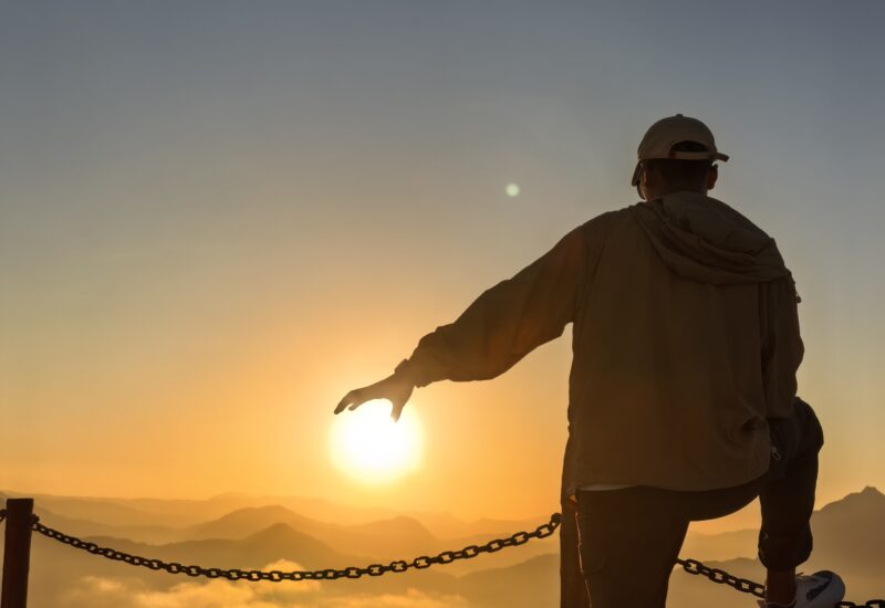 Knife自媒体工作室的头像-首码网-网上创业赚钱首码项目发布推广平台