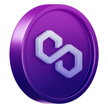 20240711143427963-微信图片_20240711142655