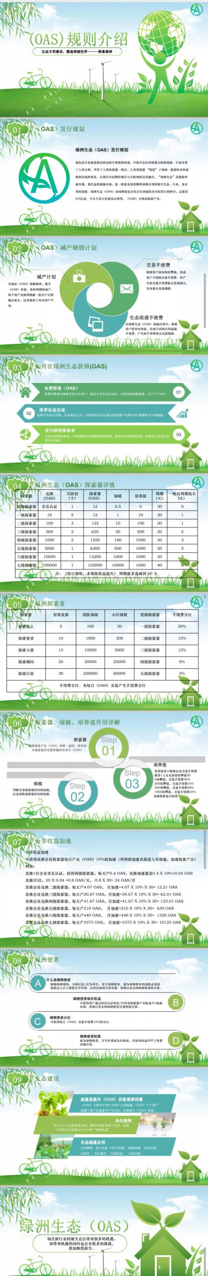 20240714003937450-Screenshot_2024_0611_223026