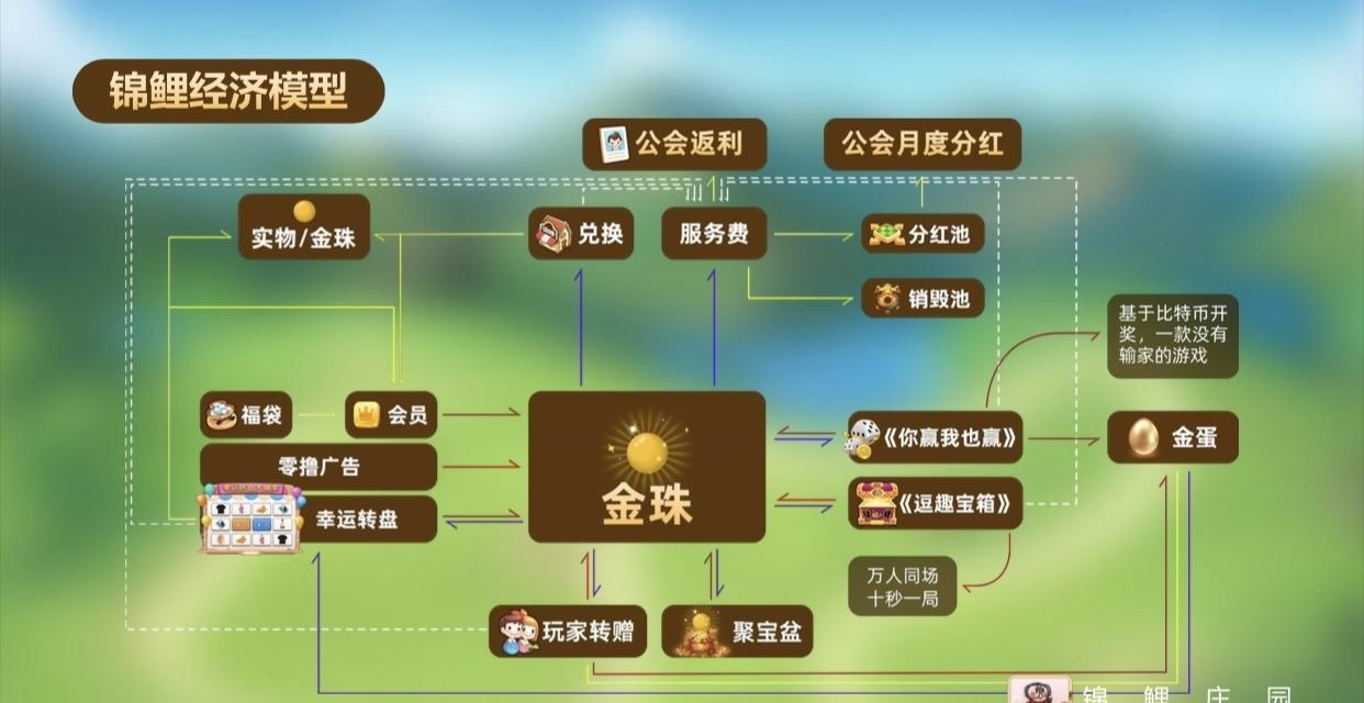 20240716035348316-20240603213906171742194634069