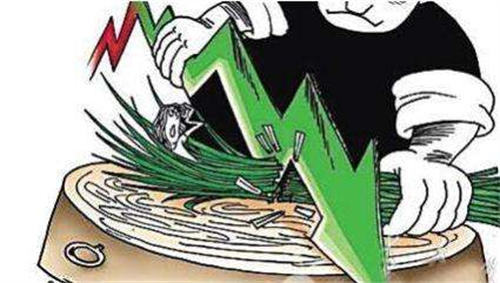 20240730201603894-image