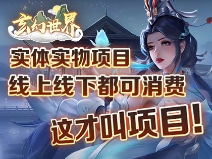 20240802224322830-mmexport1722346625134