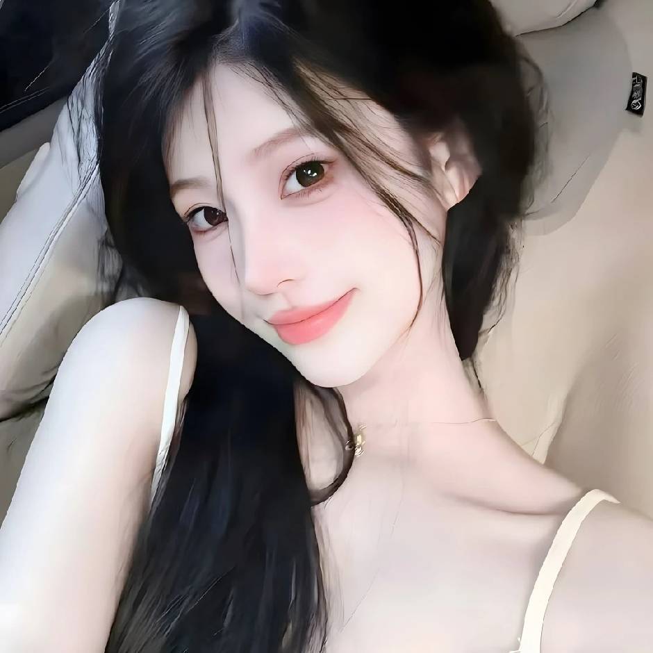 20240803205908497-349321b699283a8be38e728a9e3a225a_1