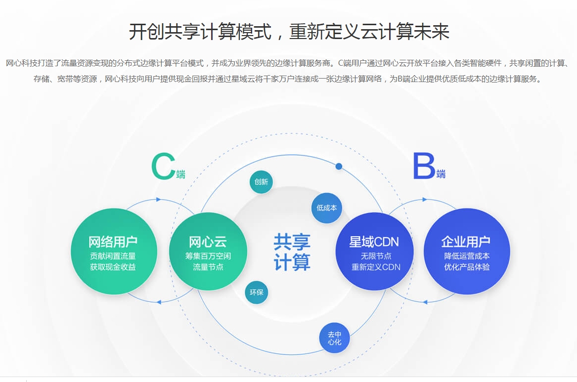 20240810151711287-挂3