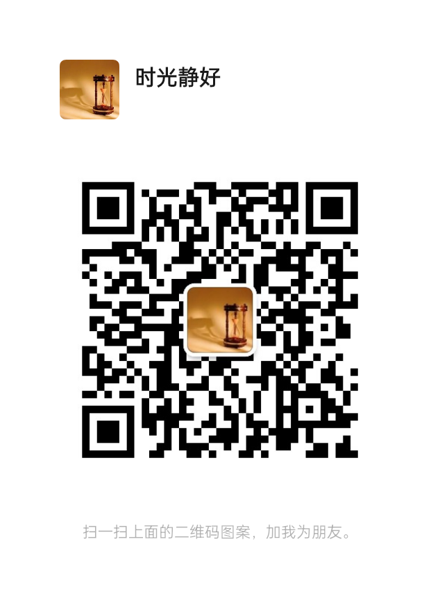 20240812035025102-mmqrcode1723405093678