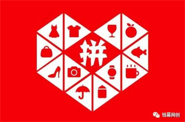 20240813173859259-image