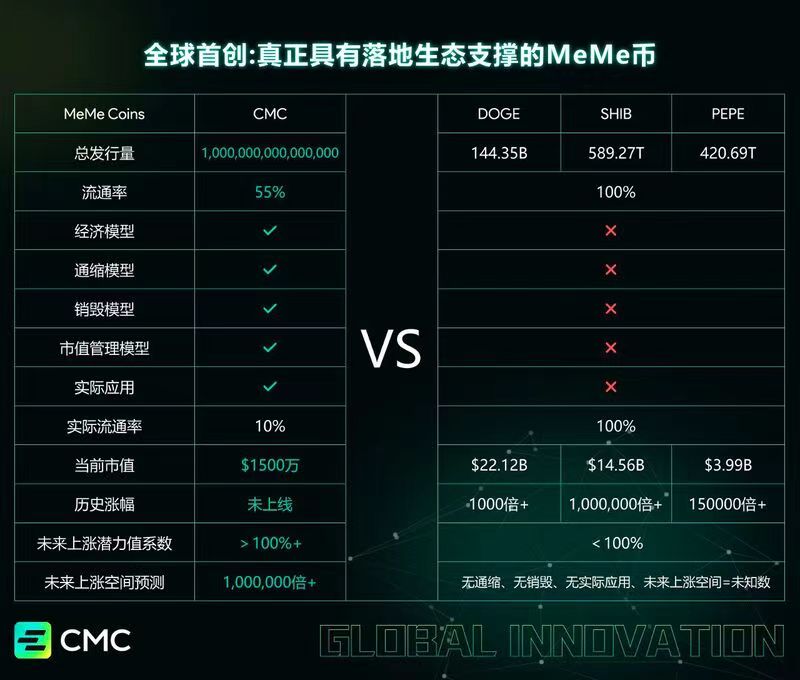 20240814121605947-mmexport1722148162340