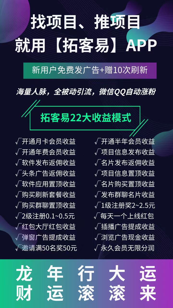 20240814125422914-微信图片_20240710112059