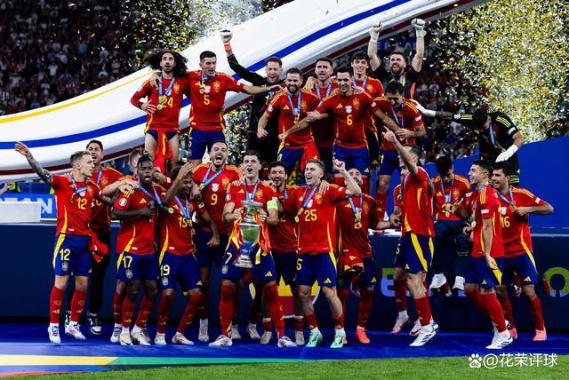 欧洲杯:英格兰战胜德国,凯恩帽子戏法助阵-首码网-网上创业赚钱首码项目发布推广平台