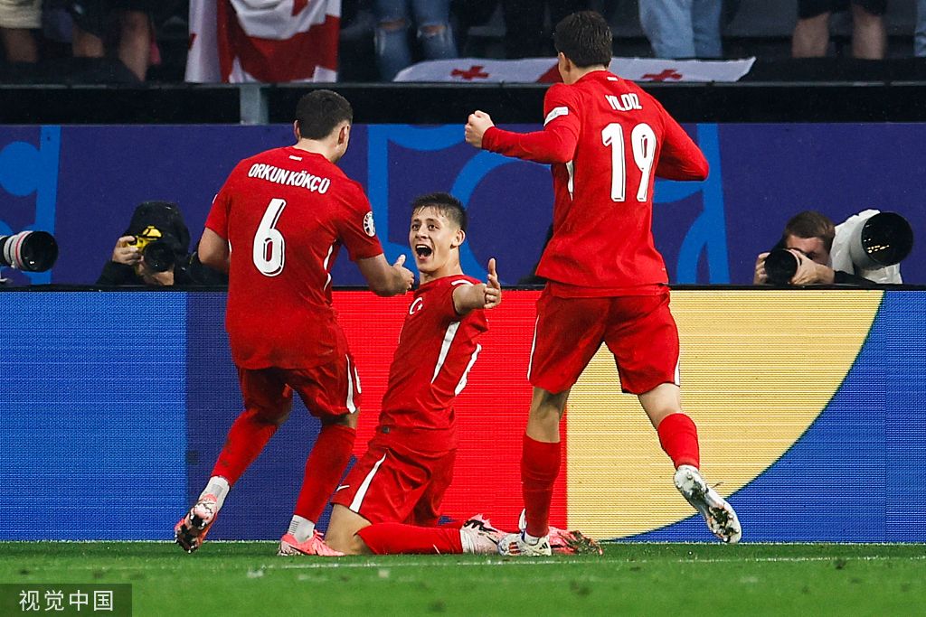 20240815191303815-rBUBsmaUlvCAesOfAAJc7Hcg-vw887[1]