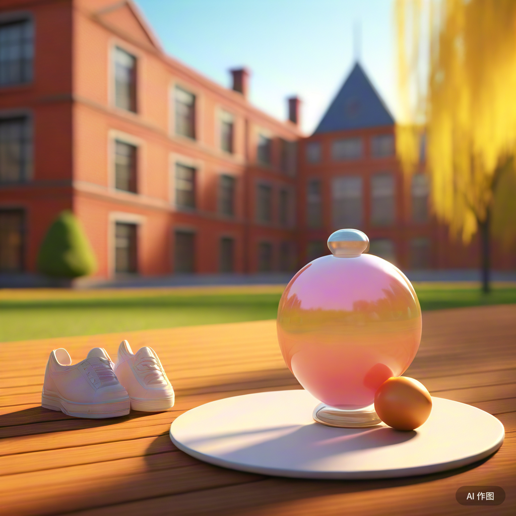 20240816011017759-image