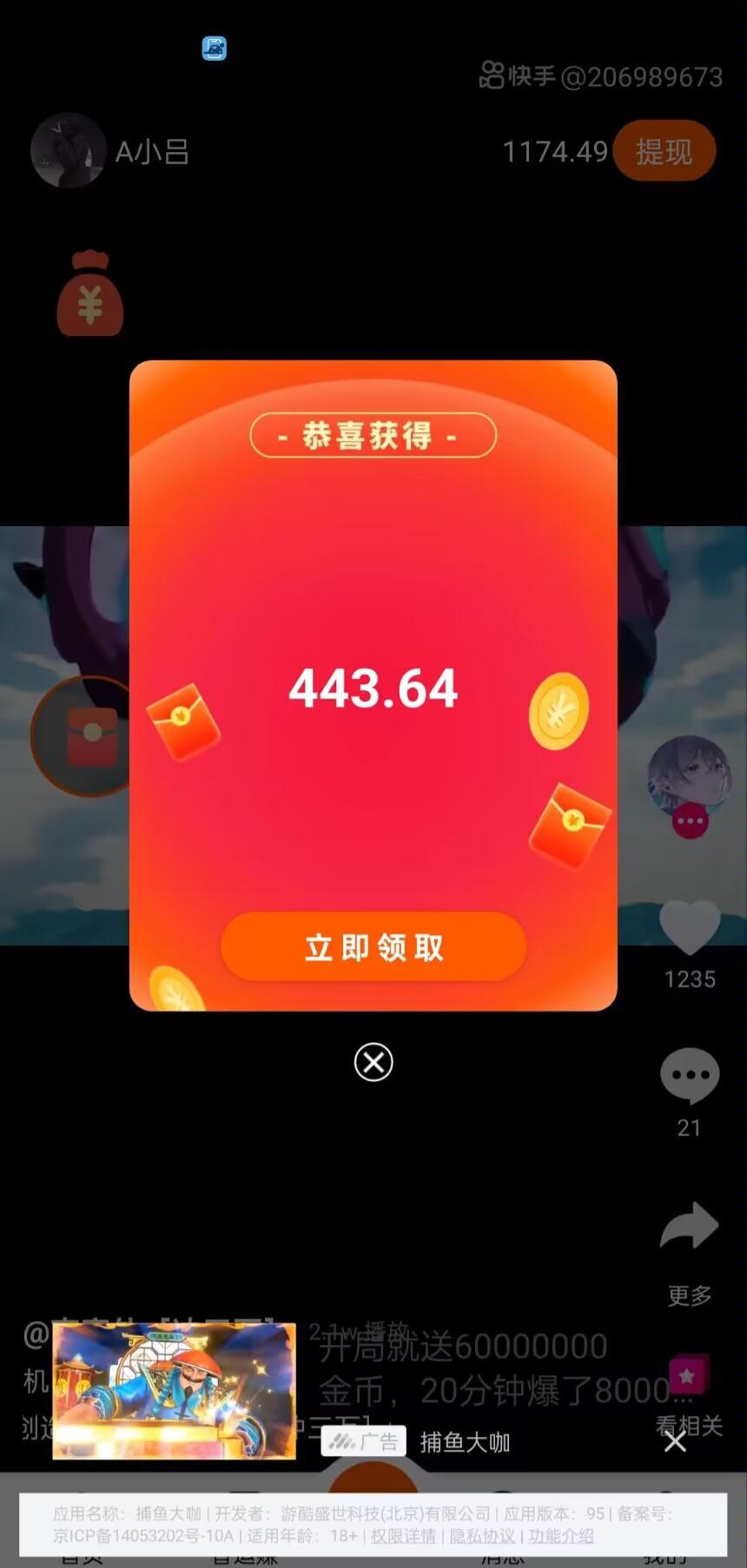 CREATOR: gd-jpeg v1.0 (using IJG JPEG v62), default quality?