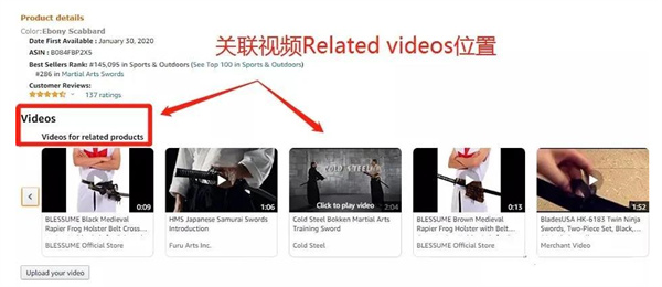 20240817144659583-image