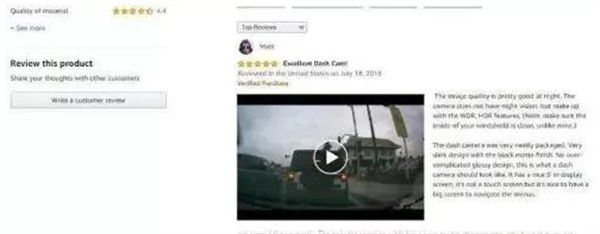 20240817144737943-image