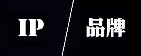 20240818115118903-image