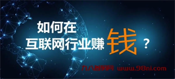 20240822141719674-image