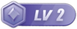 等级-LV2-九八首码网-首码项目发布-网赚副业零撸项目平台