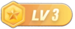 等级-LV3-九八首码网-首码项目发布-网赚副业零撸项目平台