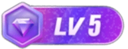 LV5 等级-LV5-九八首码网-首码项目发布-网赚副业零撸项目平台