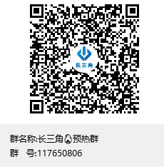 首码网-网上创业赚钱首码项目发布推广平台-98首码网