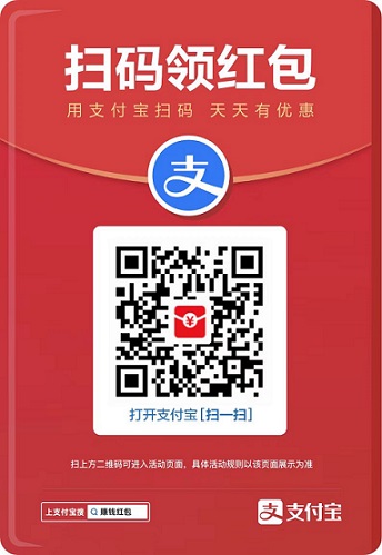 首码网-网上创业赚钱首码项目发布推广平台-98首码网