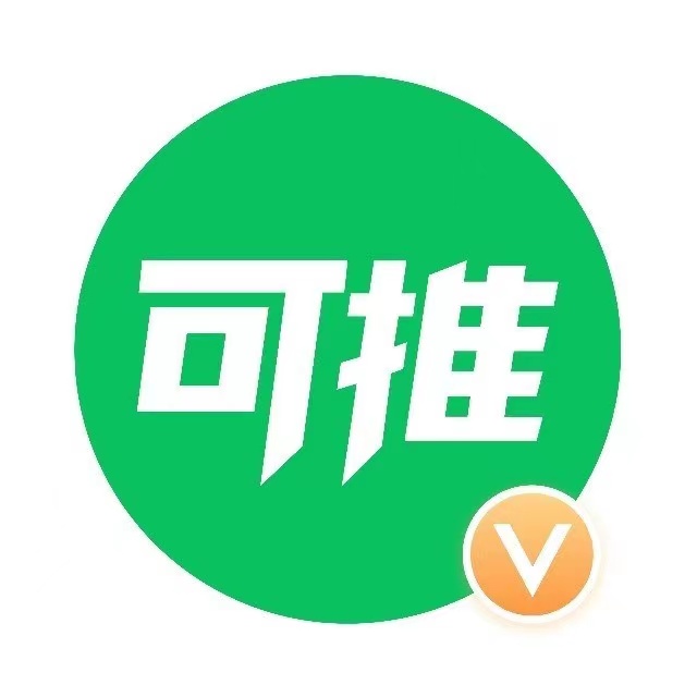 首码网-网上创业赚钱首码项目发布推广平台-98首码网