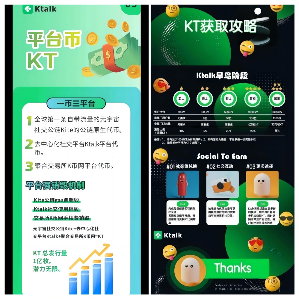 首码网-网上创业赚钱首码项目发布推广平台-98首码网