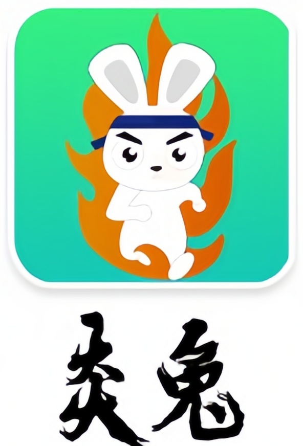 首码网-网上创业赚钱首码项目发布推广平台-98首码网