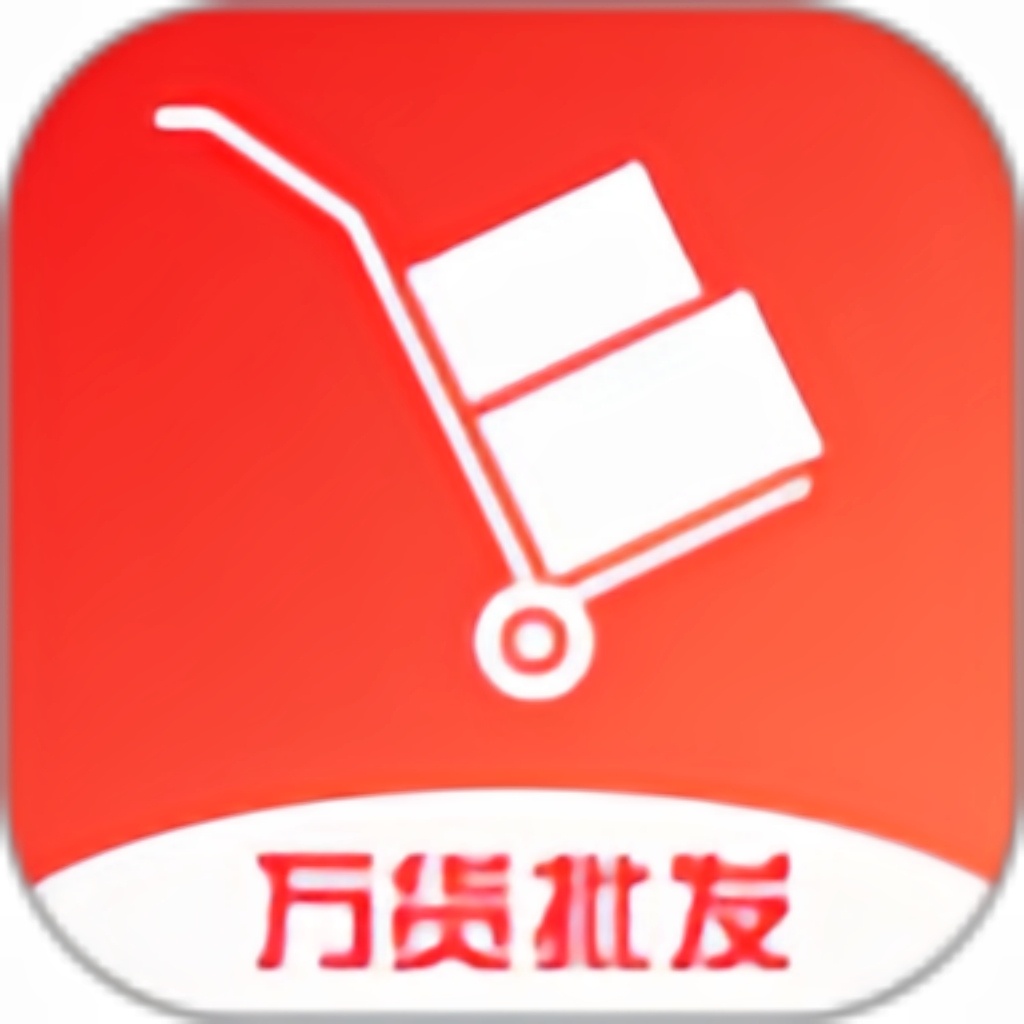 首码网-网上创业赚钱首码项目发布推广平台-98首码网