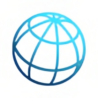 首码网-网上创业赚钱首码项目发布推广平台-98首码网