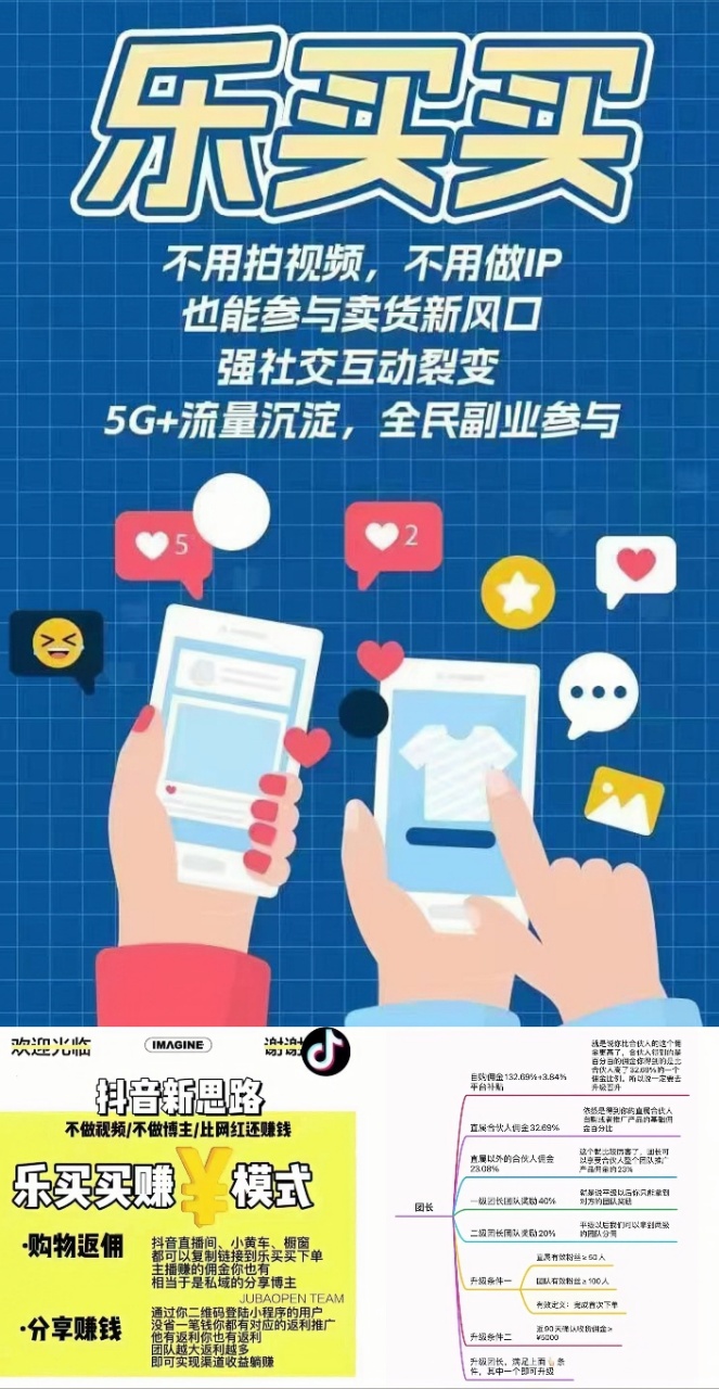 首码网-网上创业赚钱首码项目发布推广平台-98首码网